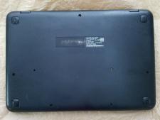 Ноутбук Lenovo Chromebook N42-20 №2